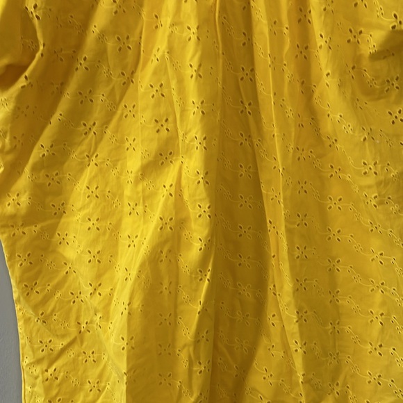 JASON MAXWELL BLOUSE - Picture 3 of 6